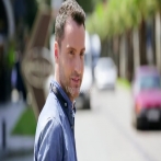 Sinan ozen sur yala.fm